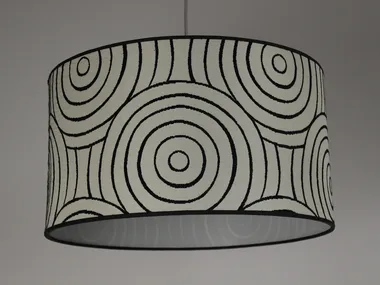 h_m015-lampshade-ipsilon-paralumi-341586-rel371b9331.jpg